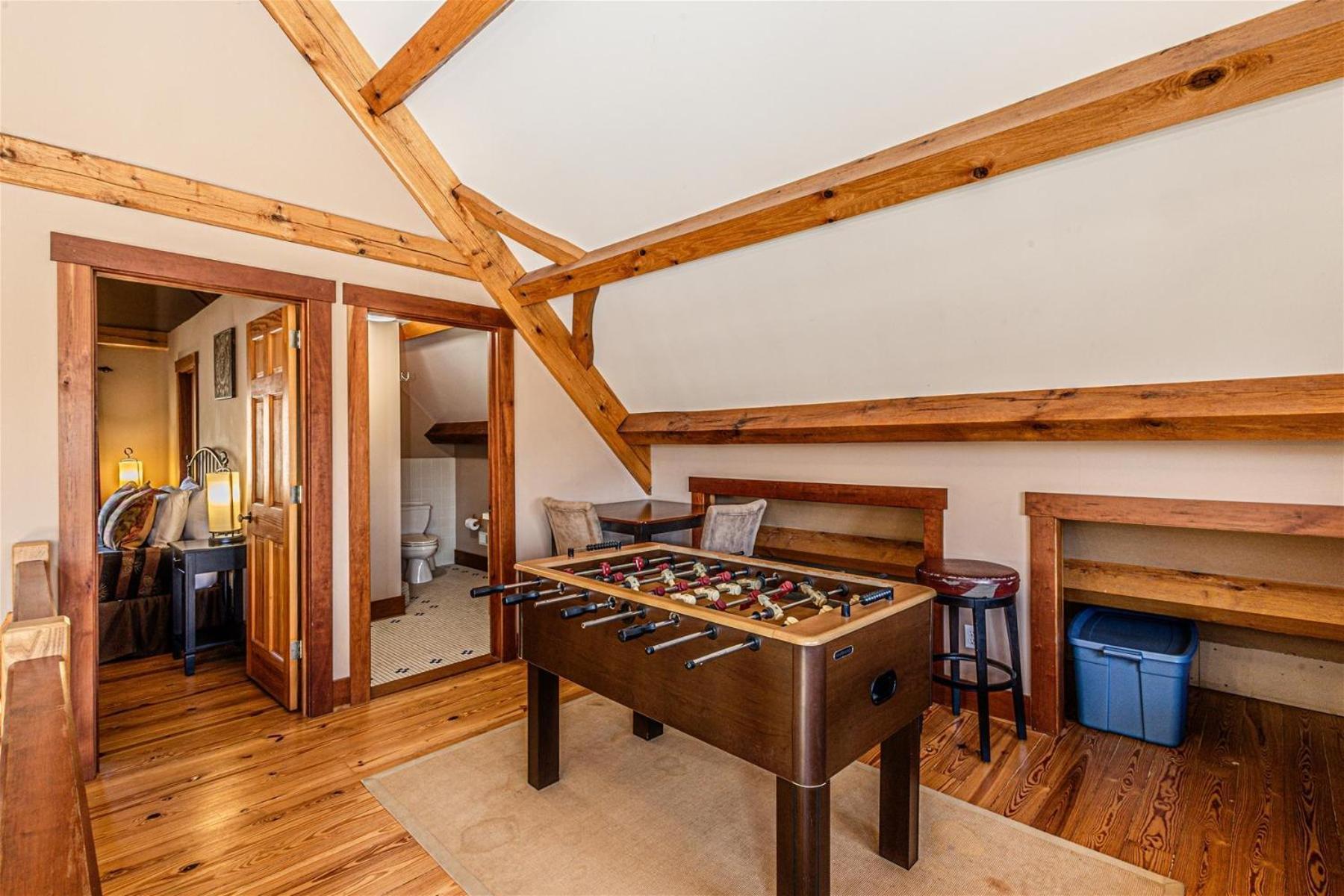 Laurel Branch Villa Bryson City Kültér fotó